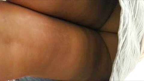 Blond Teen whit Big ass nasty bitch (18+) | watch  HD candid camera xxx movie for free
