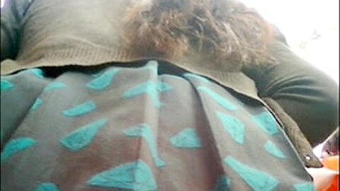 UPSKIRT (fake) 11 SEGUNDA PARTE | watch  HD voyeur cam xxx video for free