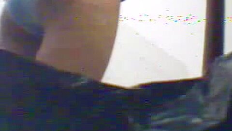 Mi sobrina | watch  HD voyeur cam xxx video for free