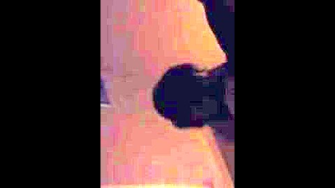 Massage with blowjob | watch  HD candid cam sex video for free