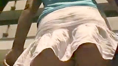 3minas280608 | watch  HD hidden cam porn video for free