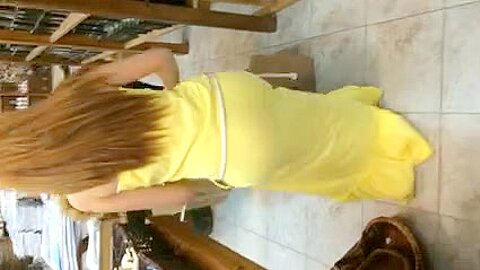 greek vpl 1 | watch  HD voyeur camera xxx movie for free