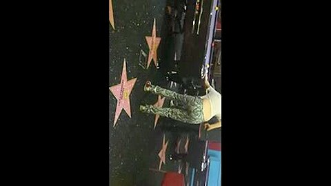 kjnhf | watch  HD voyeur cam porn video for free