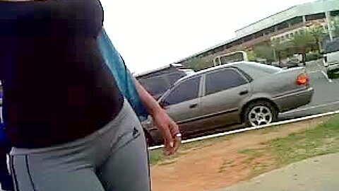 negra caminando | watch  HD hidden camera porn movie for free