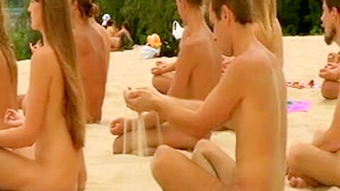 Beach Kiev Love will save the world | watch  HD voyeur camera porn video for free
