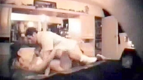 Doing The Mailman FG09 | watch  HD candid camera sex video for free