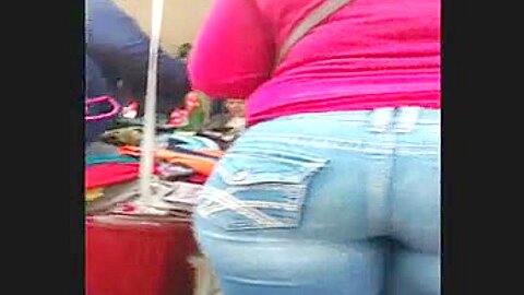 culo en la pulga | watch  HD hidden cam sex video for free