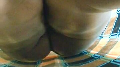 Fine black girl at coldstone 2 | watch  HD voyeur cam xxx movie for free
