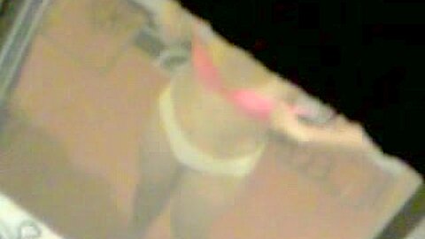 HIDDEN CAM (fake) GIRL 2 | watch  HD spy cam sex movie for free