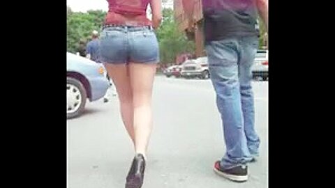 hot legs candid ass | watch  HD candid cam xxx movie for free