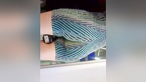 bunda gostosa 3 | watch  HD spy cam porn movie for free