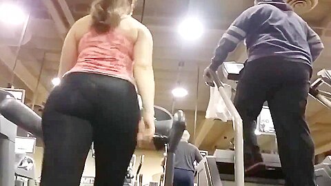 Whooty Booty Awesome | watch  HD spy camera xxx movie for free