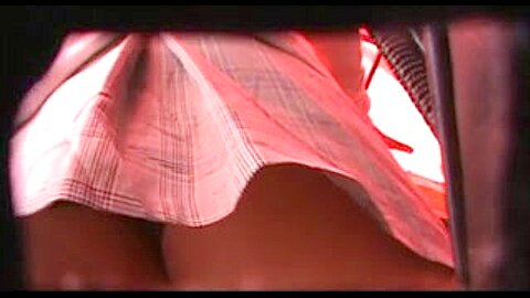 UPSKIRT (fake) 336 | watch  HD voyeur cam xxx video for free