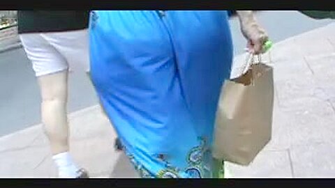 MILLION $ PAWG | watch  HD spy cam porn video for free