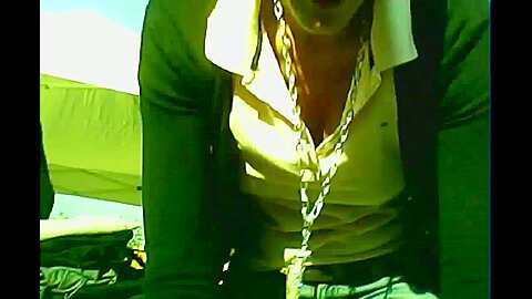 Wolter's Downblouse Bitch 265 | watch  HD candid cam xxx movie for free