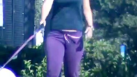 Candid Park Ass | watch  HD voyeur cam xxx movie for free