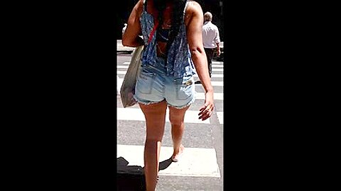 Vadia atravessando a rua | watch  HD candid camera xxx movie for free