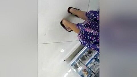 Asian ass | watch  HD voyeur cam porn movie for free