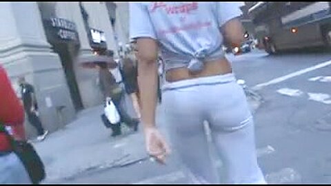 BOOTYOTOURS | watch  HD voyeur camera xxx movie for free