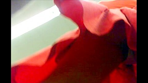 White Thong Red Dress | watch  HD candid camera xxx movie for free