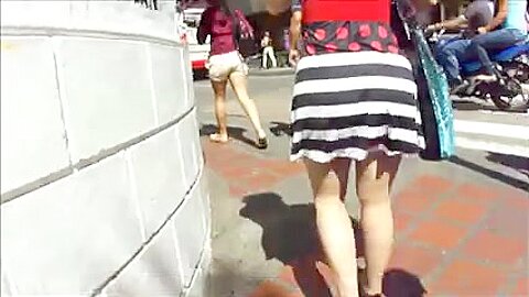 BEAUTIFUL MEXICAN ASS | watch  HD spy cam xxx movie for free