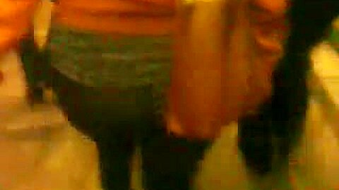 Morra culona y bien caderona | watch  HD hidden camera porn movie for free