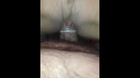 in calore!! | watch  HD candid camera porn movie for free