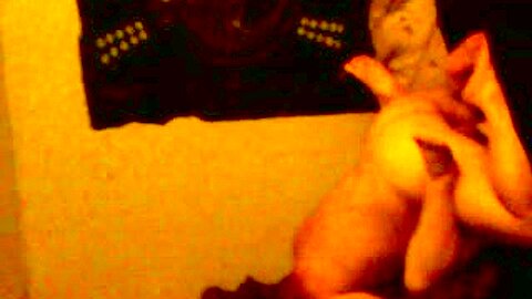 neighbors 2 | watch  HD hidden camera xxx video for free
