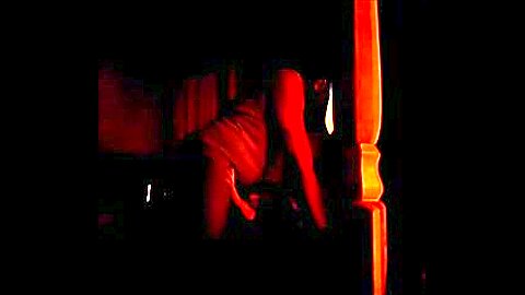 Milf gets plowed | watch  HD hidden cam sex video for free
