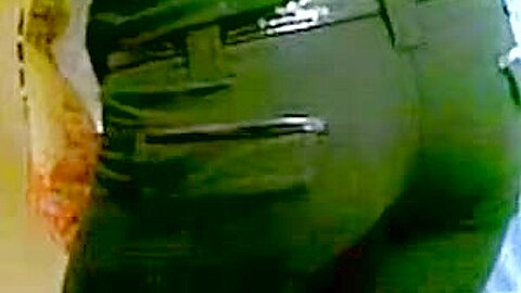 AssCandid | watch  HD voyeur cam sex video for free