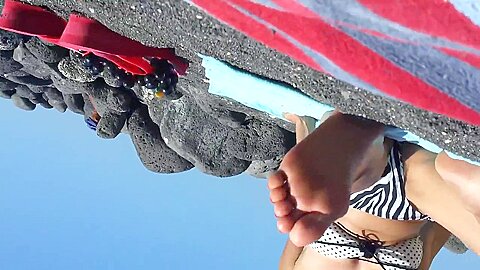 spiaggia 3 | watch  HD hidden camera sex video for free