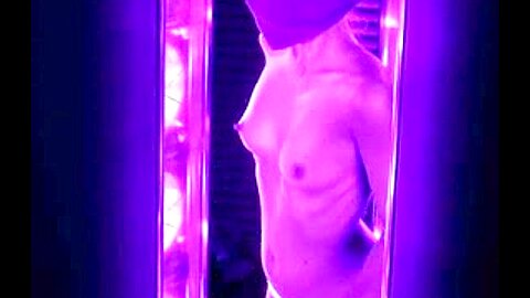 Spy teen tanning (18+) | watch  HD spy cam xxx video for free