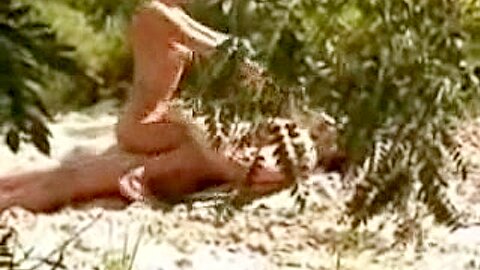 Beach fucking | watch  HD spy cam porn movie for free