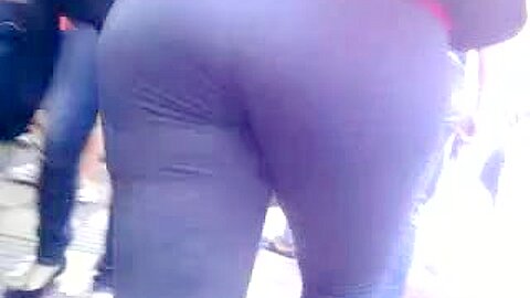 MatureAss13 | watch  HD hidden cam sex movie for free