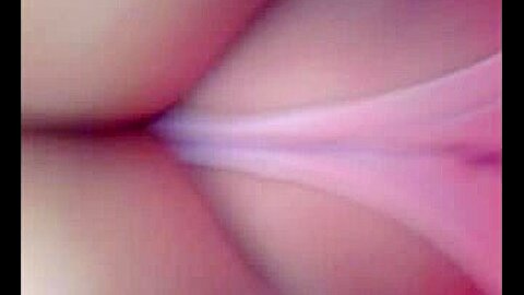 Greek upskirt (fake) | watch  HD candid camera xxx video for free