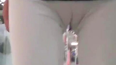 Cameltoe 3 | watch  HD hidden cam sex movie for free