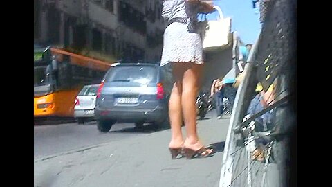 upskirt (fake) 16 | watch  HD hidden cam xxx video for free