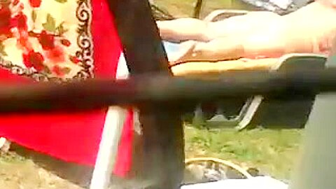 le cul de ma voisine | watch  HD hidden cam xxx video for free