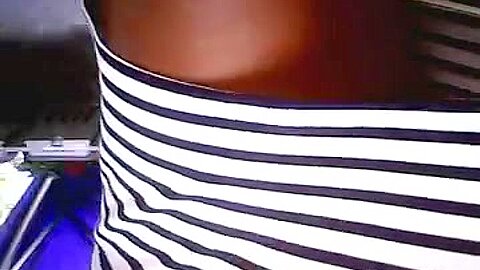 Dans le marche | watch  HD candid camera porn movie for free