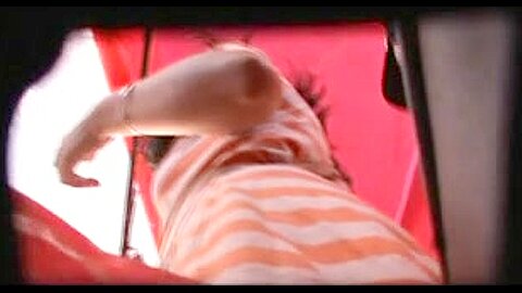 UPSKIRT (fake) 342 | watch  HD hidden camera sex video for free