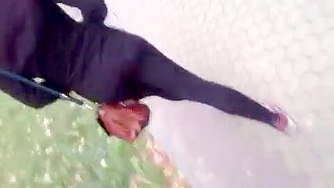 sweet teens ass legins (18+) | watch  HD candid cam xxx movie for free