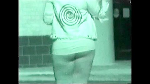bullseye | watch  HD hidden camera sex movie for free