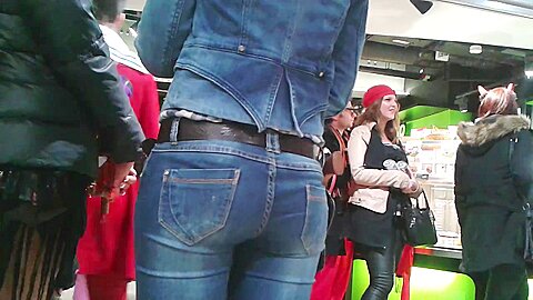 CULOSWEXY | watch  HD voyeur cam xxx movie for free