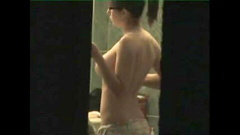 Amateur Voyeur (fake) | watch  HD hidden cam porn video for free