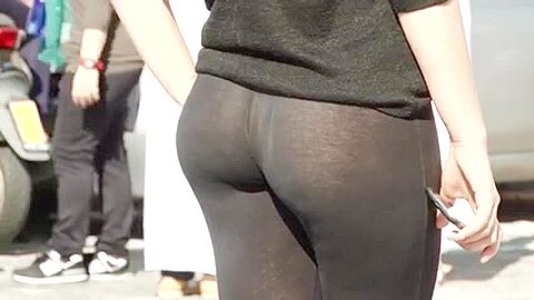 Super hot ass | watch  HD candid cam porn movie for free