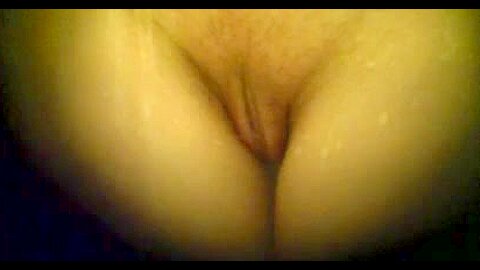 Shaved pussy shower | watch  HD voyeur camera sex video for free