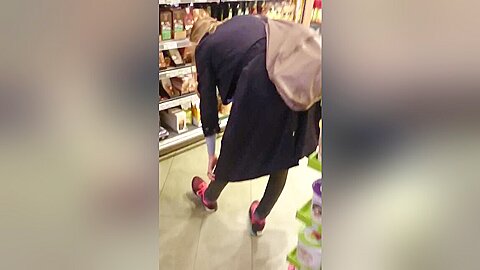 Cum on Teen (she looks at camera) (18+) | watch  HD hidden camera xxx video for free