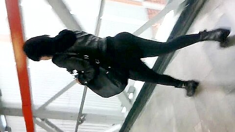 Deliciosas nalguitas | watch  HD spy camera xxx video for free