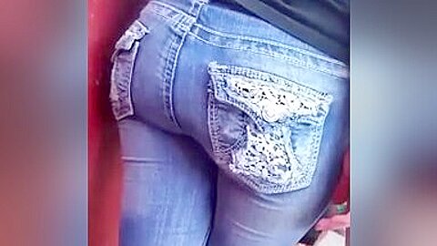 AMUSEMENT LINE | watch  HD spy cam porn movie for free