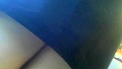 upskirt (fake) nice ass | watch  HD voyeur camera xxx video for free